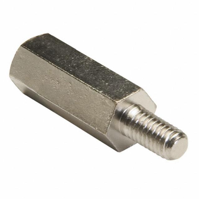 Picture of R30-3001502