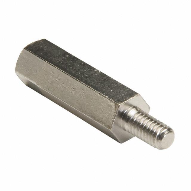 Picture of R30-3002002