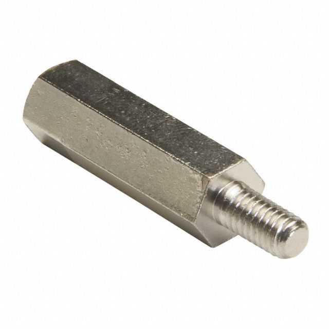 Picture of R30-3002202