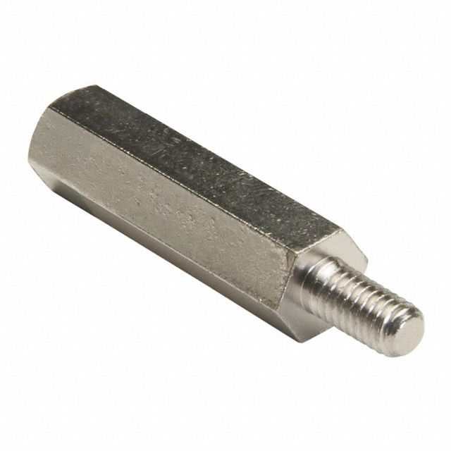 Picture of R30-3002402