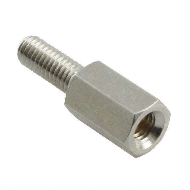 Picture of R30-3010802