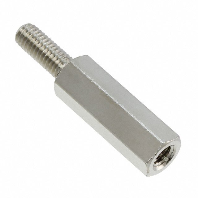 Picture of R30-3011502