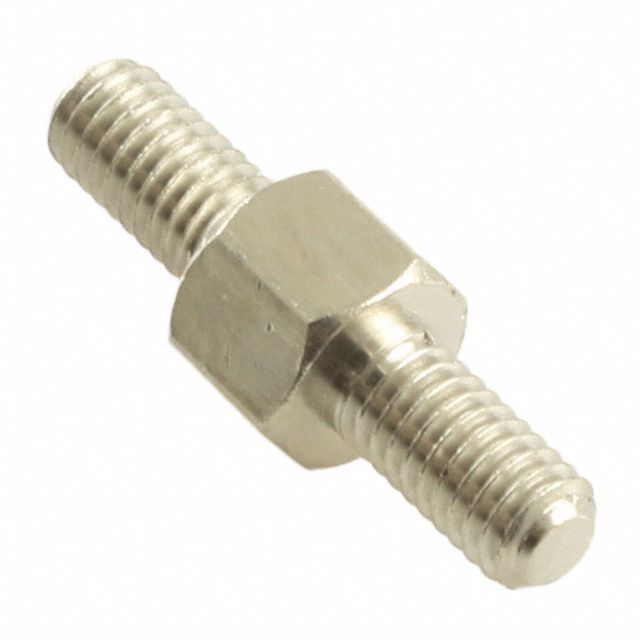 Picture of R30-4000402