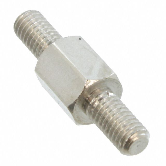 Picture of R30-4000602