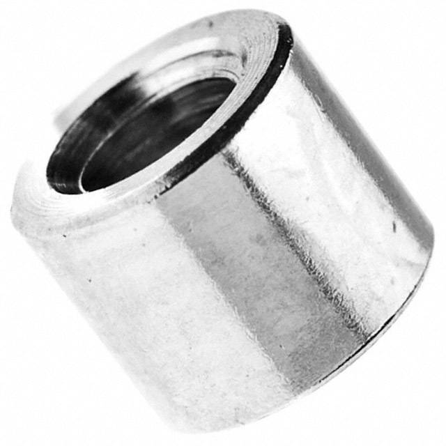 Picture of R30-5000402