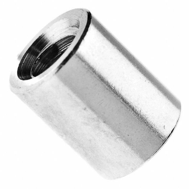 Picture of R30-5000602