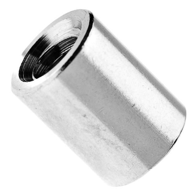 Picture of R30-5000702