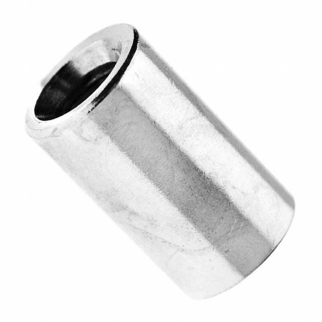 Picture of R30-5000802