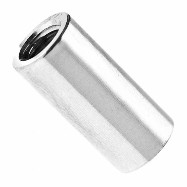 Picture of R30-5001002