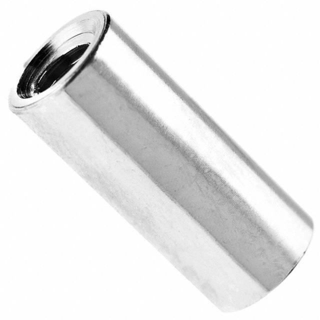 Picture of R30-5001102