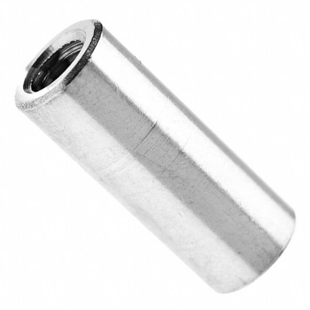 Picture of R30-5001202