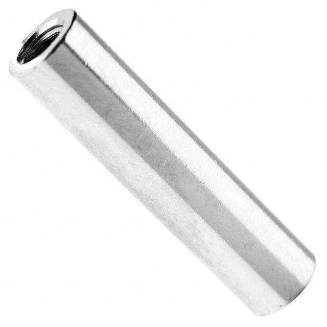 Picture of R30-5002002