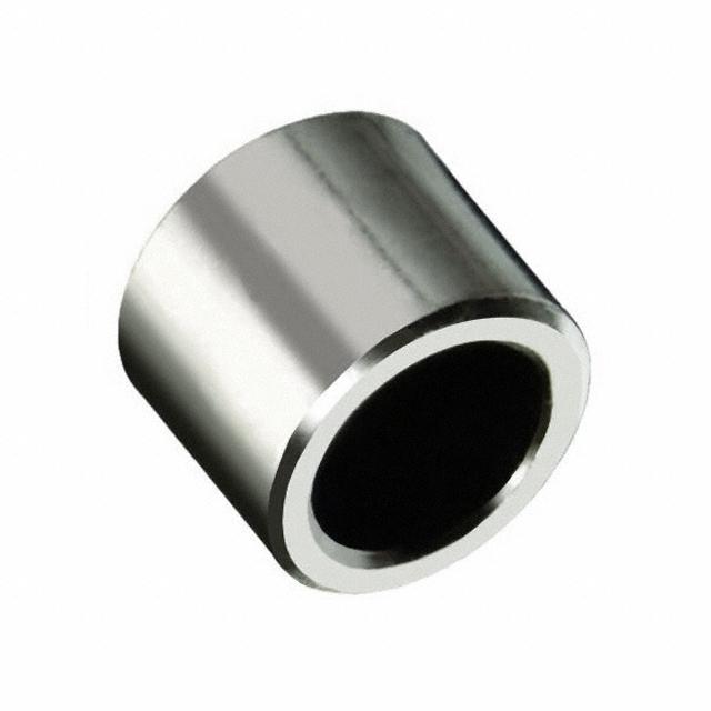 Picture of R30-6010202