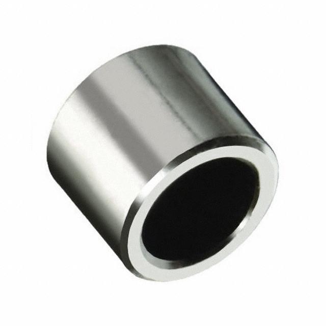 Picture of R30-6010302