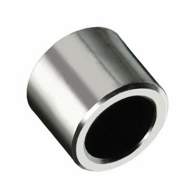 Picture of R30-6010402