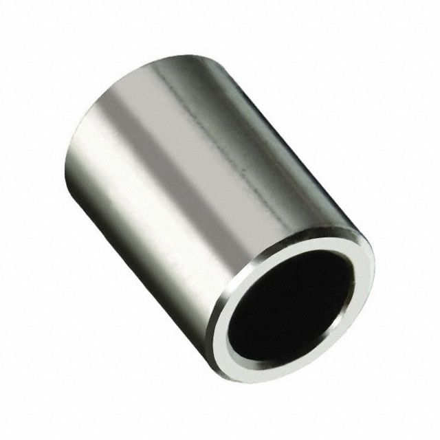 Picture of R30-6010502