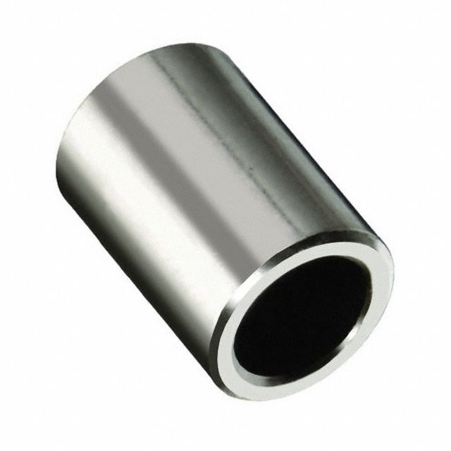 Picture of R30-6010602