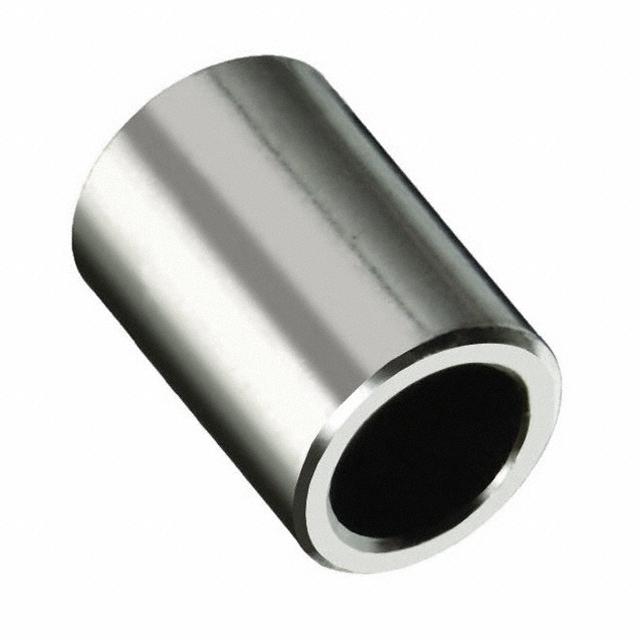 Picture of R30-6010702