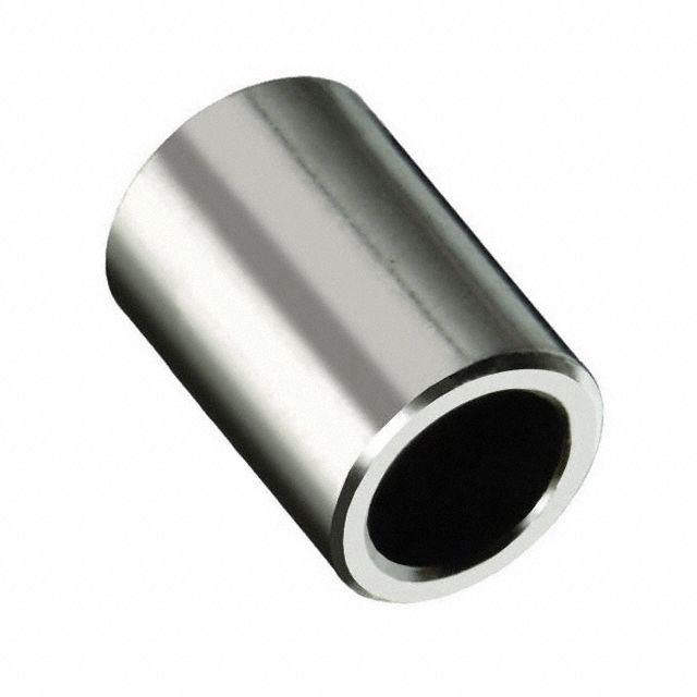 Picture of R30-6010802