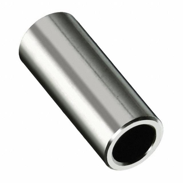 Picture of R30-6010902