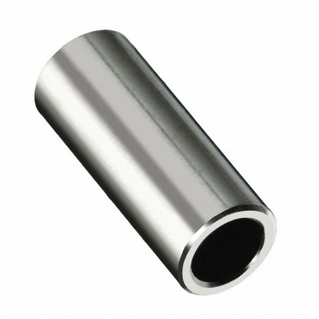 Picture of R30-6011002