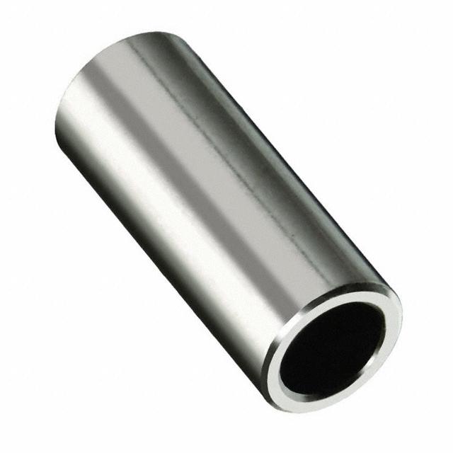 Picture of R30-6011202