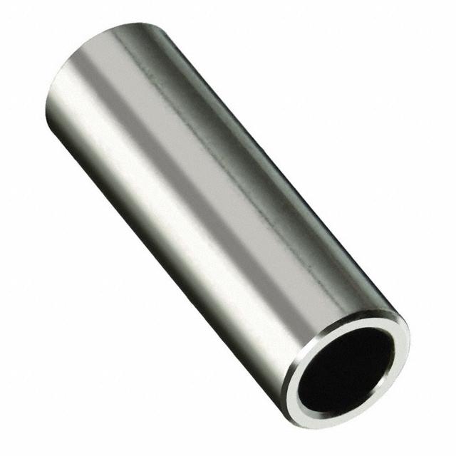 Picture of R30-6011502