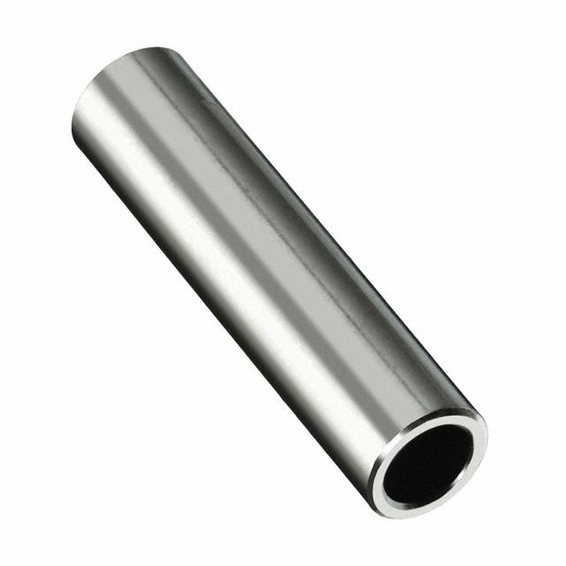 Picture of R30-6012202