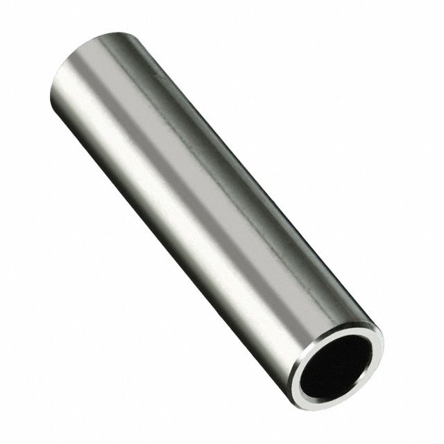 Picture of R30-6013002