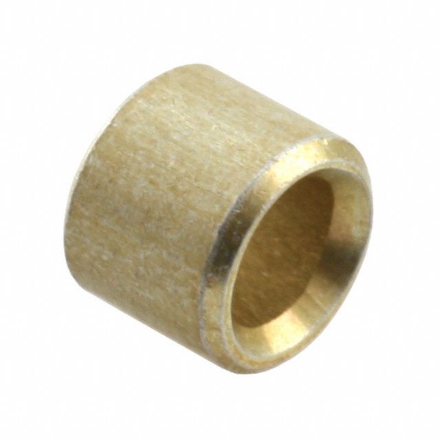 Picture of R30-6200414