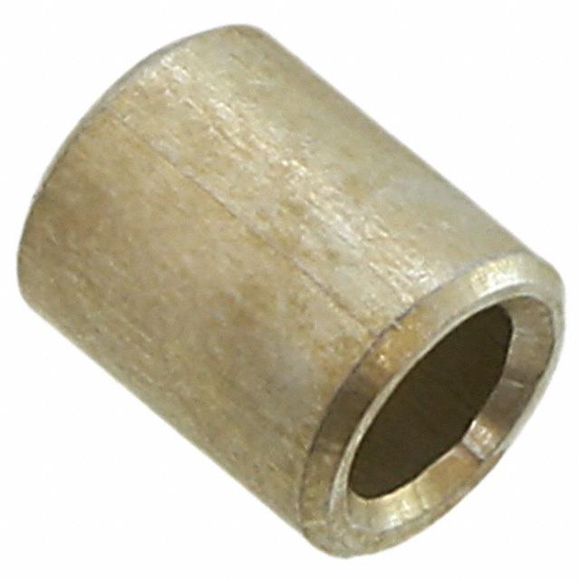 Picture of R30-6200614