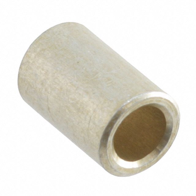 Picture of R30-6200814