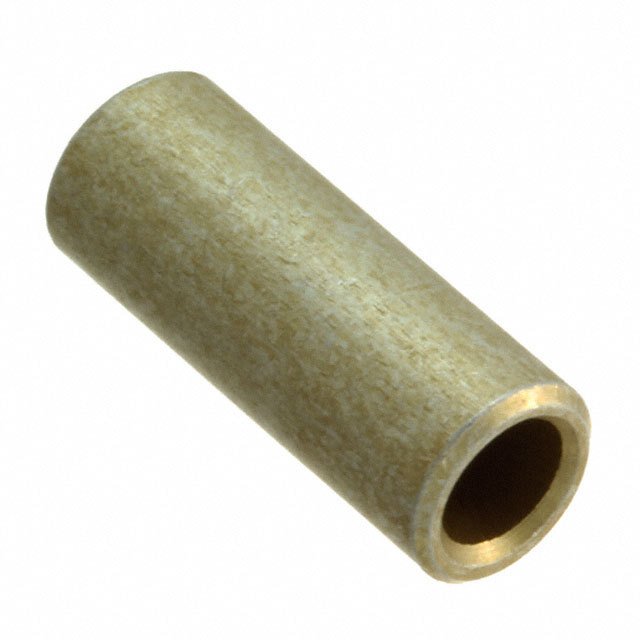 Picture of R30-6201314