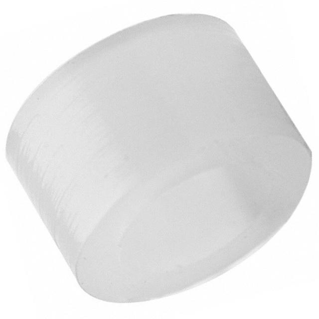 Picture of R30-6700394