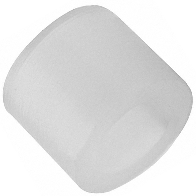 Picture of R30-6700494