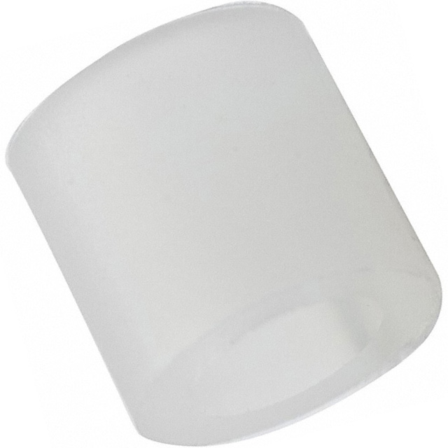 Picture of R30-6700594