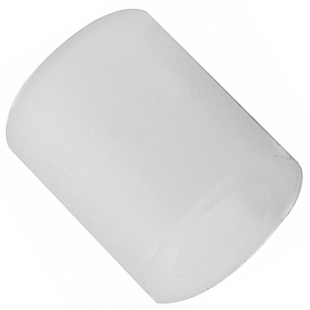 Picture of R30-6700694