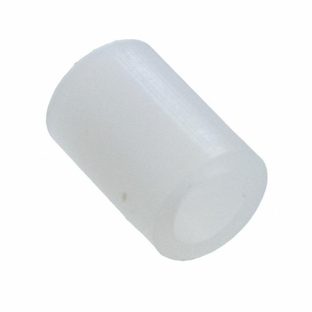 Picture of R30-6700794