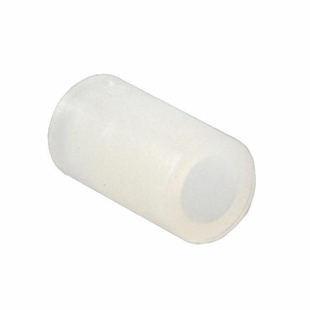 Picture of R30-6700994