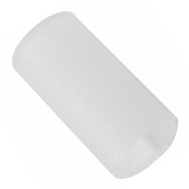 Picture of R30-6701094