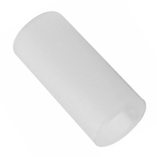 Picture of R30-6701194