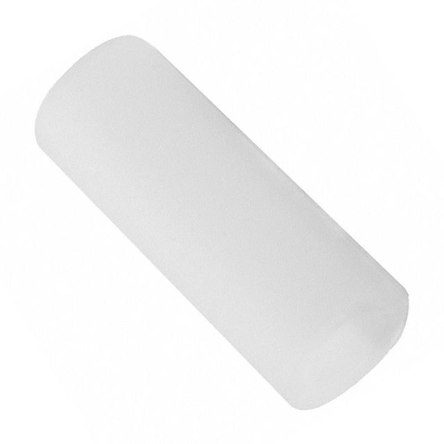 Picture of R30-6701394