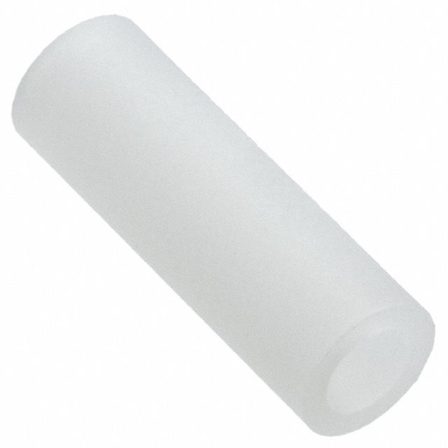 Picture of R30-6701594