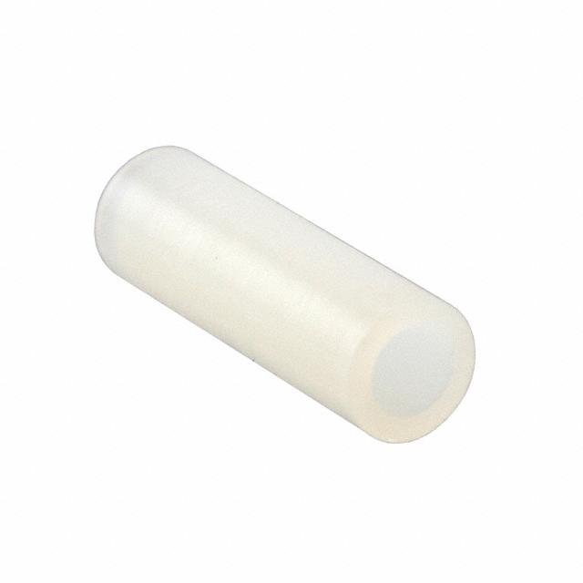 Picture of R30-6701694