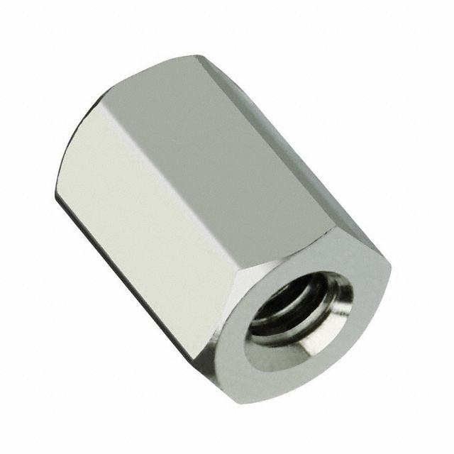 Picture of R40-1000802