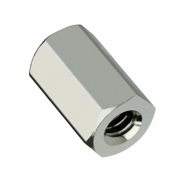 Picture of R40-1001002