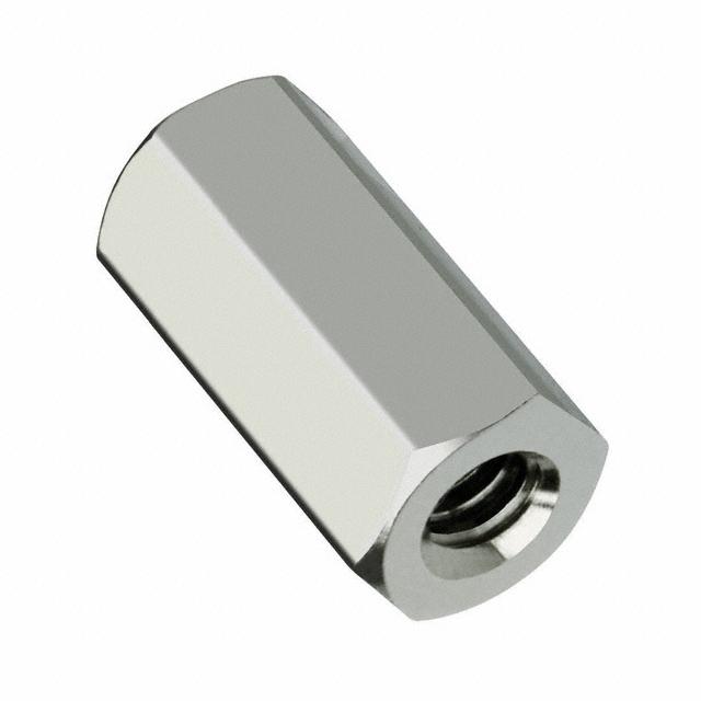 Picture of R40-1001202