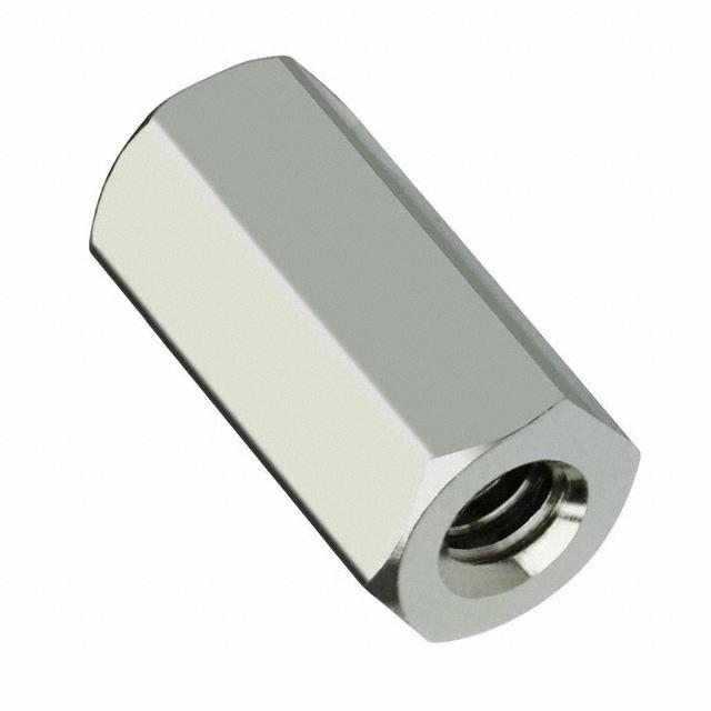 Picture of R40-1001402