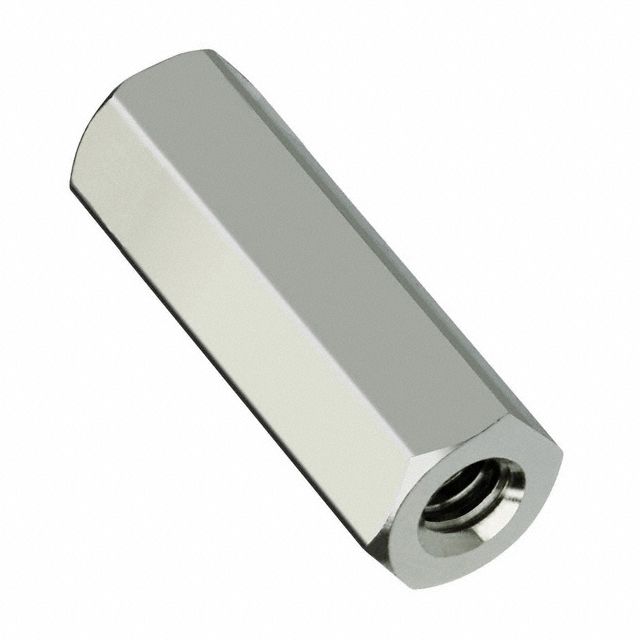 Picture of R40-1001602