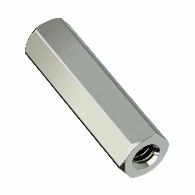 Picture of R40-1002002